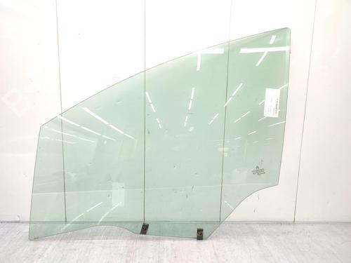 Front left door window CITROËN C4 I (LC_) 1.6 HDi | BP23732220C18 