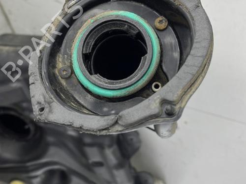 Other DACIA DUSTER (HS_) 1.5 dCi 4x4 (HSMC, HSMD) | BP23680976O1 - Image 2