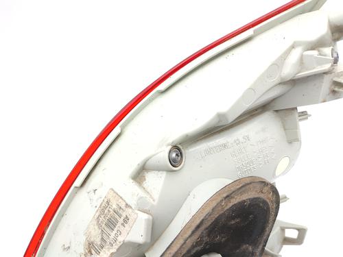 left-tailgate-light-peugeot-2008-i-cu_-2013-23681476 main image