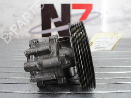 Used Steering pump Steering pump CITROËN C5 I (DC_) 2.0 HDi (DCRHZB, DCRHZE) (109 hp) 23666365 23666365