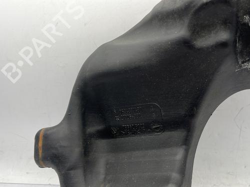 Windscreen washer tank PEUGEOT 307 (3A/C) 2.0 HDi 110 | BP29968119C113