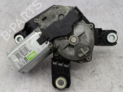rear-wiper-motor-opel-corsa-d-s07-2006-2007-2008-2009-2010-2011-2012-2013-2014-2015-23707498 main image