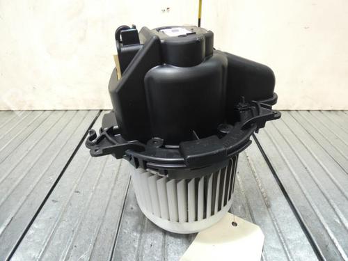 Ventilator motor DACIA LODGY (JS_) 1.2 TCe (JSAY, JSM0) | BP23693491M62 