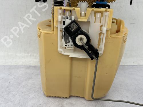Fuel pump PEUGEOT 308 SW II (LC_, LJ_, LR_, LX_, L4_) 2.0 BlueHDi 150 | BP30173838M76