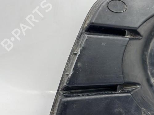 Other AUDI A3 (8P1) 1.9 TDI | BP24465794O1  - Image 5