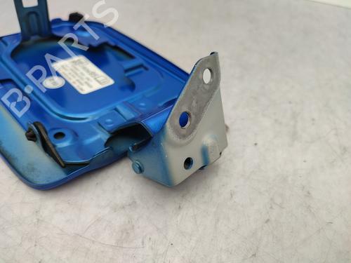 Fuel flap SUZUKI IGNIS III (MF, FF) 1.2 (ATK412) | BP27220849C131