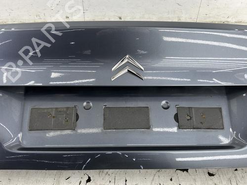 tailgate-citroen-c5-iii-rd_-2008-2009-2010-2011-2012-2013-2014-2015-2016-2017-23741841 main image