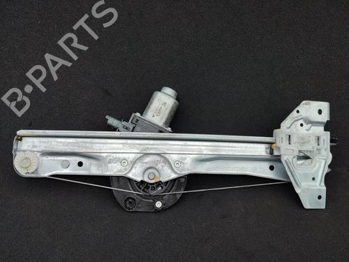 rear-right-window-mechanism-renault-scenic-iv-j9_-2016-2017-2018-2019-2020-2021-2022-23707213 main image