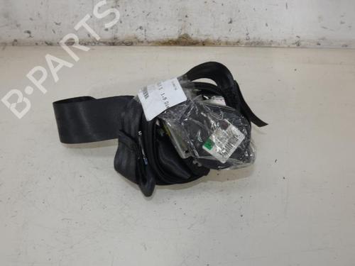 Rear right belt tensioner VW GOLF V (1K1) 1.9 TDI | BP23695120C90 