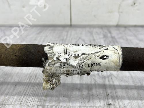 left-front-driveshaft-dacia-logan-ls_-2004-23760096 main image