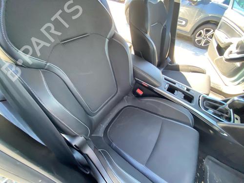 Used Seats set Seats set 37744061 37744061
