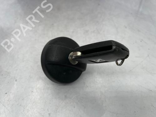 Used Electronic module Electronic module 36986348 36986348