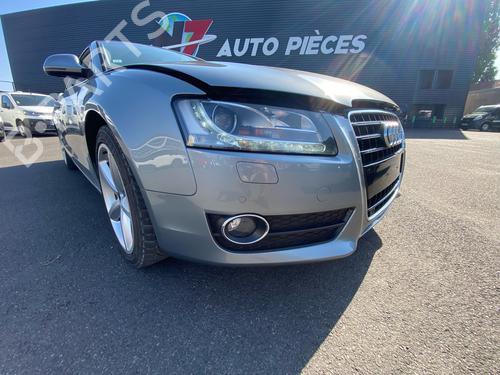 Rat AUDI A5 (8T3) 3.2 FSI quattro | BP38307641C49 - Image 86