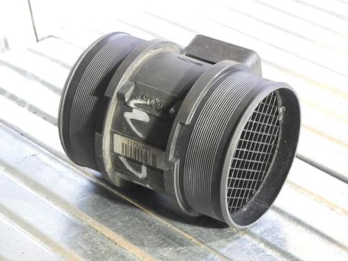 Mass air flow sensor CITROËN XSARA (N1) 2.0 HDi 90 | BP23698000M95 