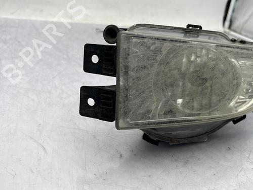 Right front fog light OPEL INSIGNIA A (G09) 2.0 CDTI (68) | BP32980603C31 - Image 3