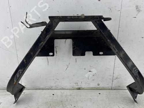 Kule for tilhengerfeste/Mekanisme RENAULT ESPACE III (JE0_) 2.2 12V TD (JE0E, JE0H, JE0P) (113 hp) 25269663