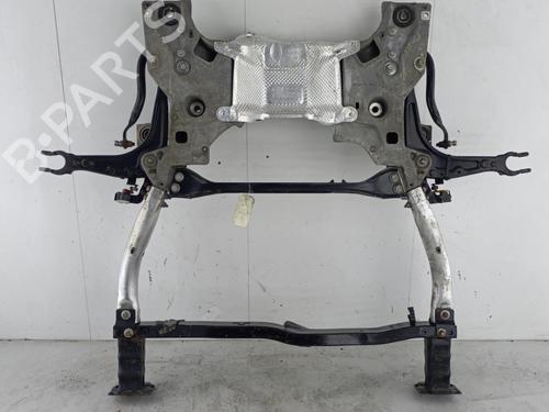 Subframe PEUGEOT 407 Coupe (6C_) 2.7 HDi | BP23719591M9  - Image 5