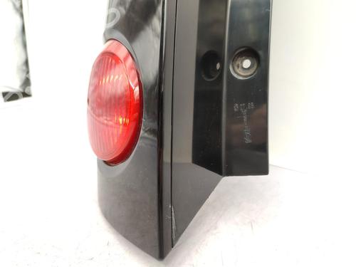 Left taillight SMART FORFOUR (454) 1.5 CDI (454.000) | BP23731269C34 