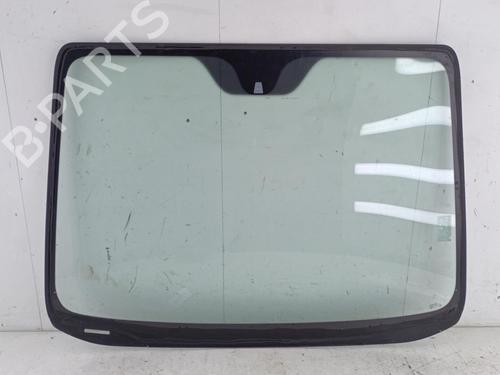 Windscreen FORD KA (RU8) 1.2 | BP23718560C63 