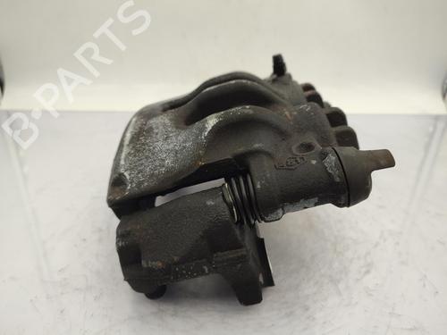 right-front-brake-caliper-renault-master-iii-van-fv-2010-23749226 main image