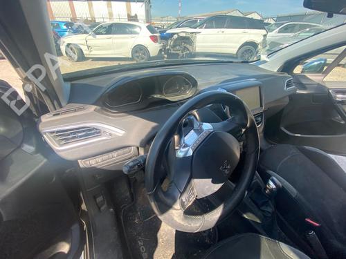 Used Dashboard Dashboard 37475228 37475228