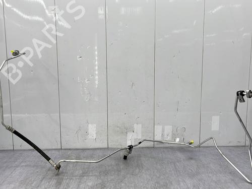 AC pipe RENAULT CLIO IV (BH_) 1.5 dCi 90 | BP24983018M126 - Image 9