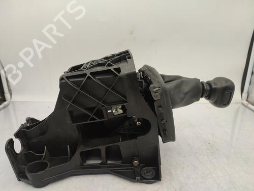 Gear lever CITROËN BERLINGO Box Body/MPV (K9) 1.5 BlueHDi 130 | BP23868336M90 
