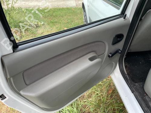 Subframe DACIA LOGAN MCV (KS_) 1.5 dCi (KS0K) | BP23677102M9 - Image 12