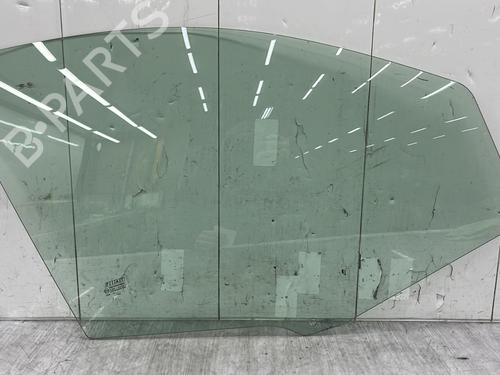 Dør rude højre foran FIAT PANDA (169_) 1.3 D Multijet (169.AXC1A) (70 hp) 31175876