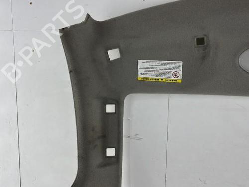 Interior roof SMART FORFOUR (454) 1.5 CDI (454.000) | BP23750139I12 - Image 9
