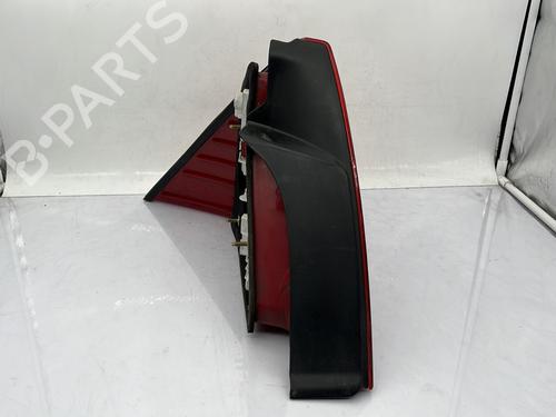 Right taillight FORD MONDEO III (B5Y) 2.0 16V TDDi / TDCi | BP26395424C35 