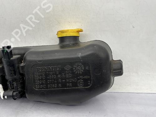 windscreen-washer-tank-dacia-duster-hm_-2017-29897175 main image