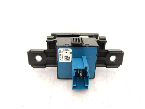 Switch PEUGEOT 508 SW I (8E_) 1.6 BlueHDi 120 | BP23730577I30 - Image 4