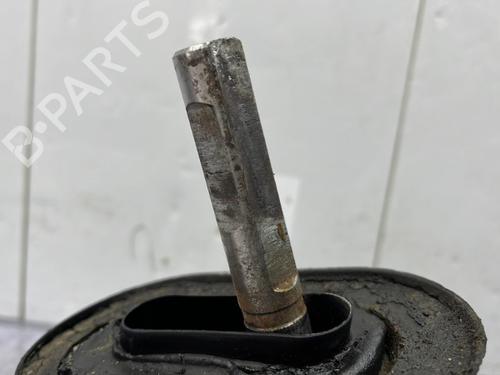 Steering rack OPEL COMBO Tour 1.3 CDTI 16V | BP23680827M22 - Image 2
