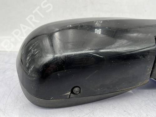 right-mirror-renault-megane-ii-coupe-cabriolet-em01_-2003-2004-2005-2006-2007-2008-2009-2010-30596817 main image