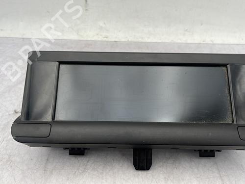 Used Instrument cluster CITROËN C4 CACTUS 1.6 BlueHDi 100 (99 hp) 30674931