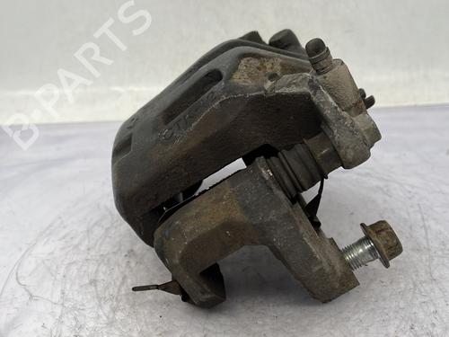 Left front brake caliper RENAULT KOLEOS I (HY_) 2.0 dCi 4x4 (HY0K) | BP32688311M105  - Image 5