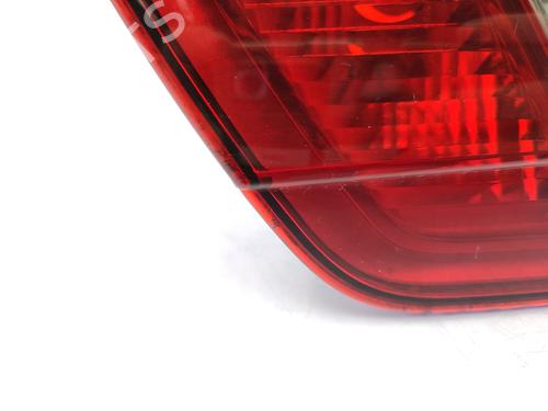 Right tailgate light CITROËN C5 III Break (RW_) 2.0 HDi 140 | BP23756391C80 - Image 2