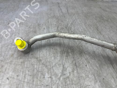 AC-rør AC-rør SEAT ALHAMBRA (710, 711) [2010-2022] 37036097 37036097