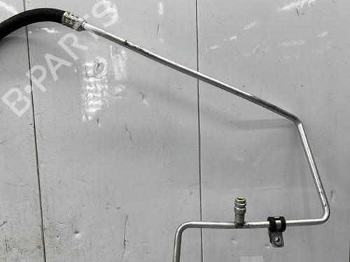 AC pipe DACIA LOGAN (LS_) 1.6 (LS0B, LS0D, LS0F, LS0H) | BP33001010M126  - Image 9