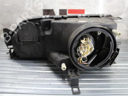 Used Right headlight Right headlight FORD SIERRA II (GBG, GB4) 2.3 D (67 hp) 23688926 23688926