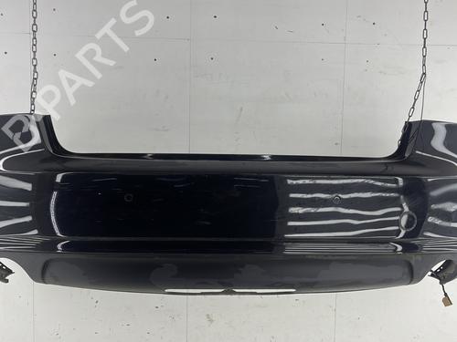 Used Rear bumper AUDI A5 (8T3) 3.0 TDI quattro (245 hp) 23760349