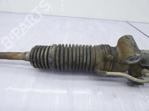 Steering rack FORD MONDEO I (GBP) 1.8 i 16V | BP23700509M22  - Image 7