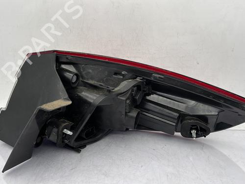 Left taillight RENAULT MEGANE III Grandtour (KZ0/1) 1.5 dCi (KZ09, KZ0D, KZ1G, KZ29, KZ14, KZ1W, KZ10, KZ1F,... | BP29627253C34 