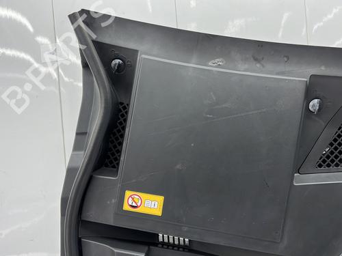 Used Scuttle panel Scuttle panel MERCEDES-BENZ C-CLASS (W205) C 220 BlueTEC / d (205.002, 205.004) (170 hp) 23759238 23759238