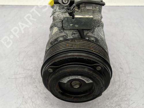 AC compressor BMW 1 (E87) 118 d | BP23761909M34  - Image 7