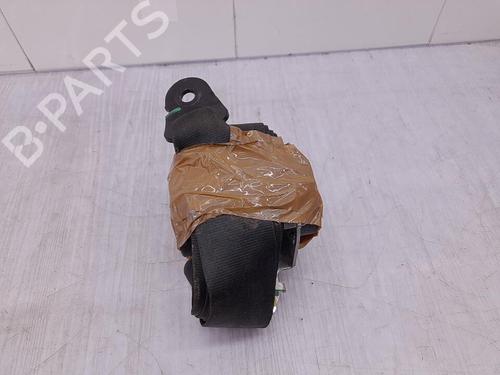 Rear right seatbelt DACIA SANDERO 1.5 dCi | BP23708847I28 - Image 4