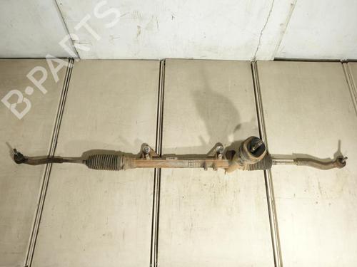 Steering rack RENAULT CAPTUR I (J5_, H5_) 1.5 dCi 90 (J5N4, J5M5, J5MW, J5M6, J5AL, J5AJ) | BP23695600M22 - Image 5