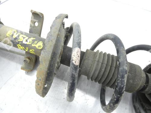 Left front shock absorber RENAULT MODUS / GRAND MODUS (F/JP0_) 1.5 dCi (FP0D, JP0D) | BP23672575M16 - Image 3