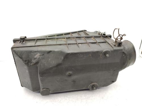 Used Air filter box Air filter box CITROËN BX (XB-_) TRD Turbo (90 hp) 23730082 23730082